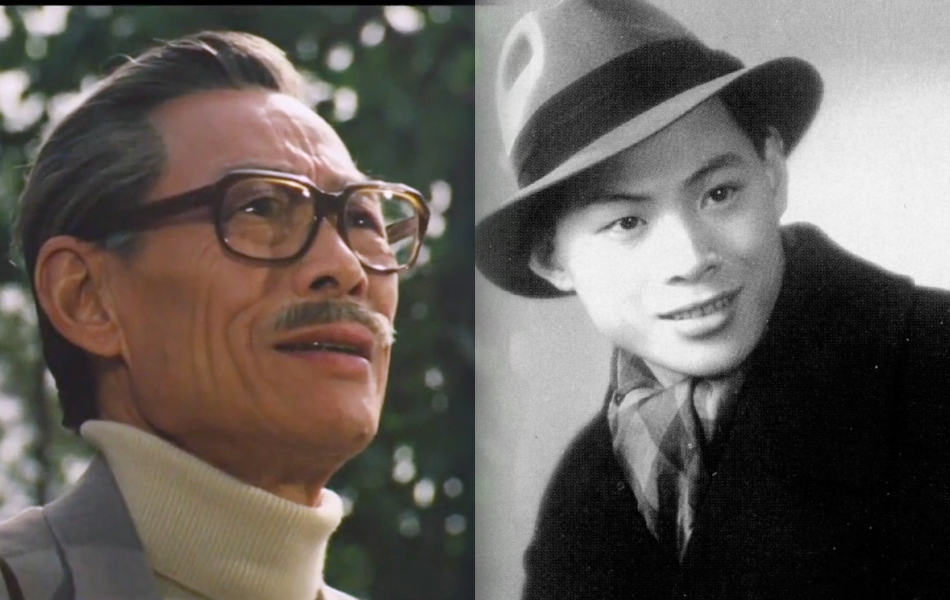 秦怡年轻时高清照片,秦怡年轻时代照片大全