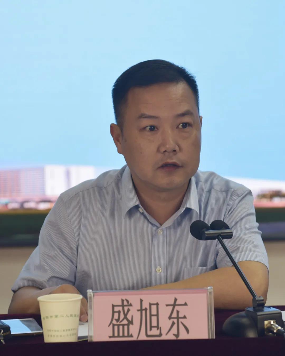 医院二甲复审迎检手册,二甲复审通过后护士长工作总结