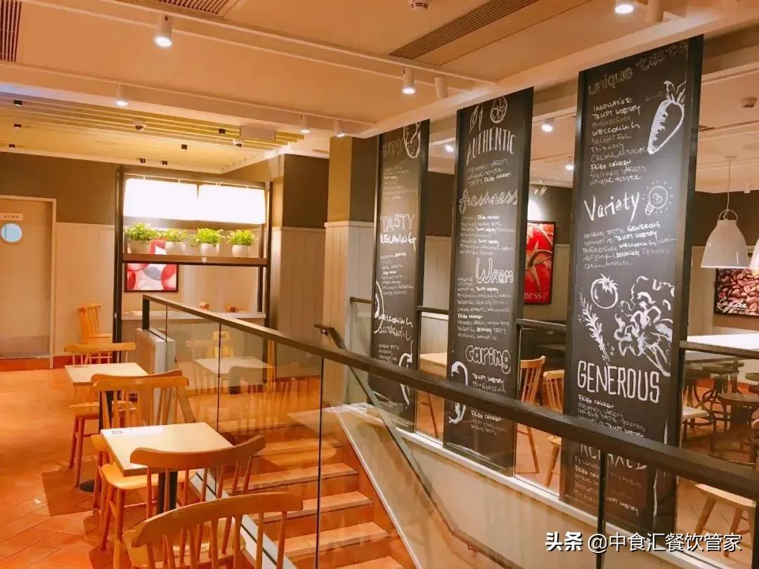 新手餐饮加盟创业该如何开始,餐饮创业该不该加盟呢