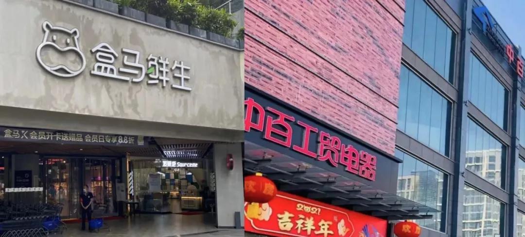 武汉山姆店光谷,武汉目前已开业的山姆店详细地址