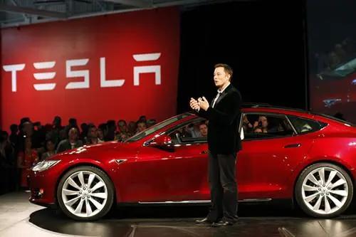 比亚迪市值破万亿全球第三大车企,比亚迪市值2.78万亿美元