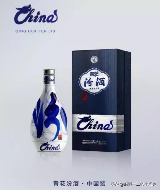 全国浓香型白酒的品评与分析,中国白酒精品图片