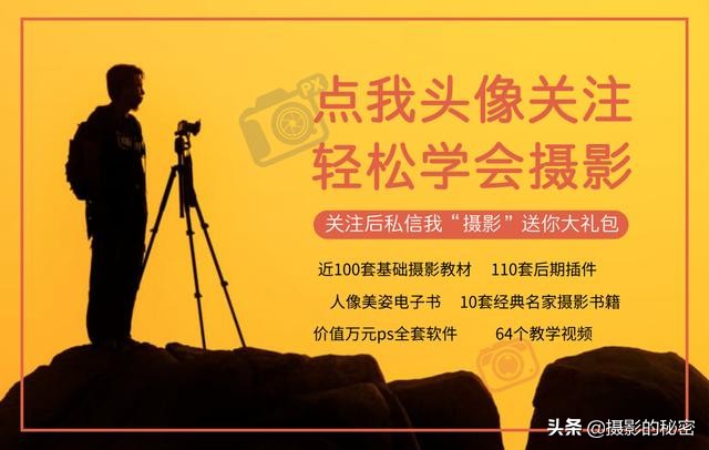 送女朋友生日礼物推荐拍立得,送女生拍立得送哪款