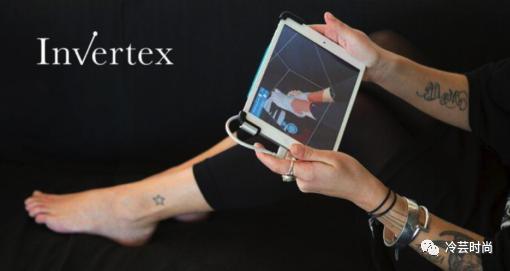 后疫情时代新兴什么,后疫情时代的时尚行业