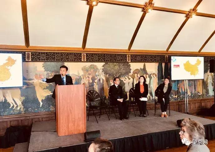 北京望京最好的学校,望京区最好小学