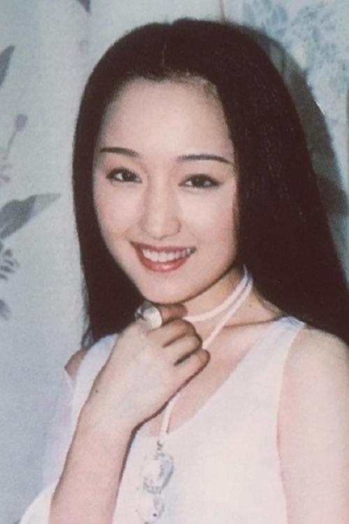 黄绮珊关于婚姻观,黄绮珊离婚后的感情