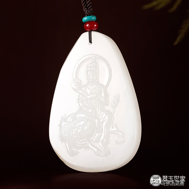 玉友最容易犯的三个错误，对照自查你有没有？