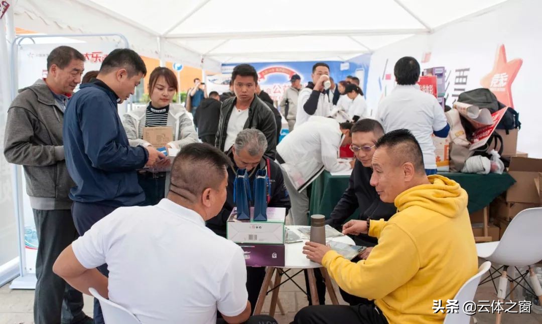 竞彩梦想杯2024,梦想杯篮球争霸赛