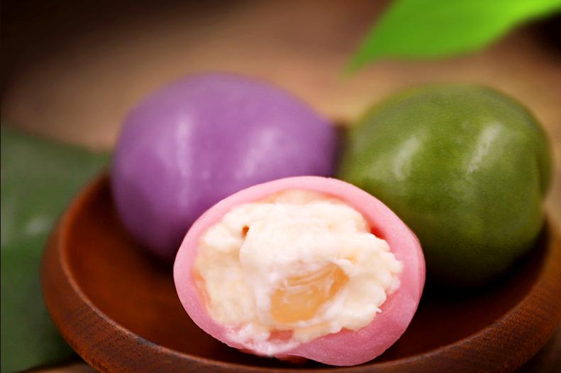 借问酒家何处有牧童遥指杏花村,借问酒家何处有牧童遥指英格兰