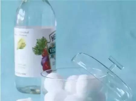 皮肤晒伤晒红几年了怎么护肤,晒红晒伤后紧急修复