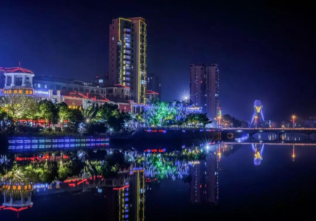 子时到子时,申时到亥时14个时辰