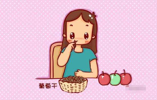 孕妇怀孕吃什么小零食比较好,孕妇怀孕期间适合吃什么小零食