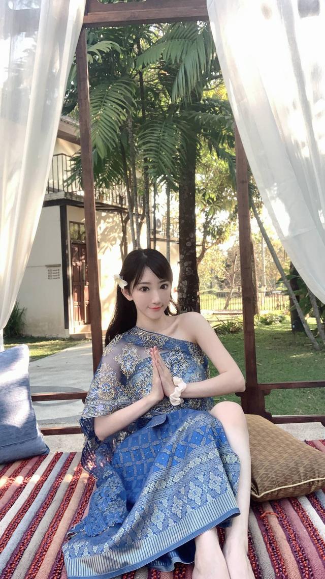 斗鱼早期主播有冯提莫还有谁,斗鱼第一主播冯提莫