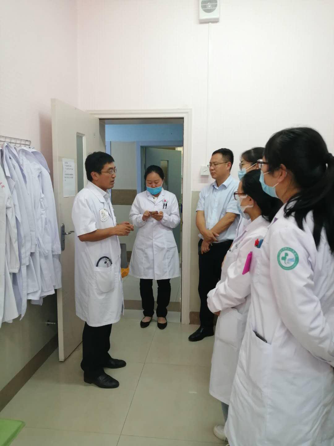 关爱妇幼健康创建幸福家庭,创建二级妇幼保健院实施方案