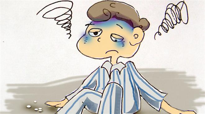 吸毒劣迹艺人还能复出吗,吸毒被抓的18个艺人现状