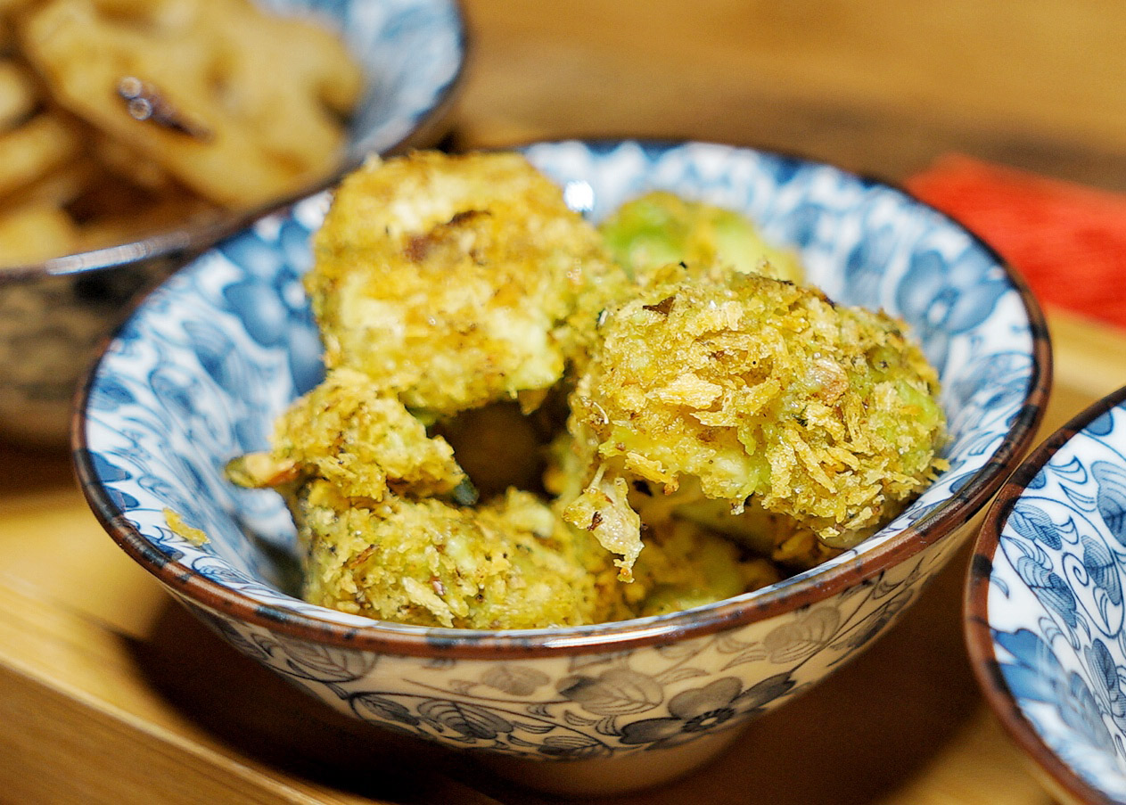 从南美的秘鲁进口水果到中国,秘鲁牛油果是哪里的