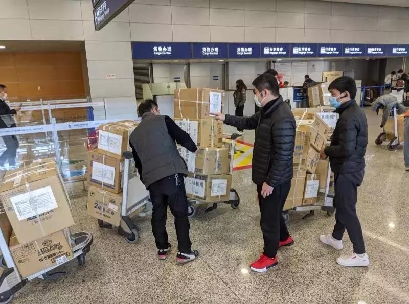 濡傛灉鍙互鐨勮瘽甯屾湜鑷繁鏃犳墍涓嶈兘,濡傛灉鍙互鐨勮瘽璋佷笉鎰挎剰鍋氫釜濂戒汉