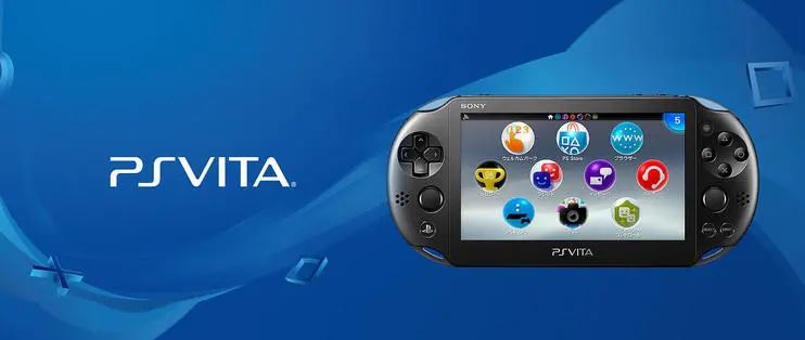 ps什么时候出新掌机,ps要出掌机了吗