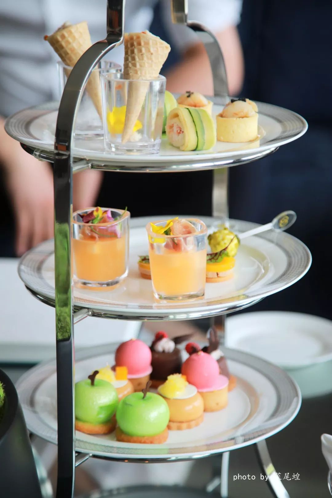 去佛山玩住哪个区,去佛山罗浮宫买家具攻略