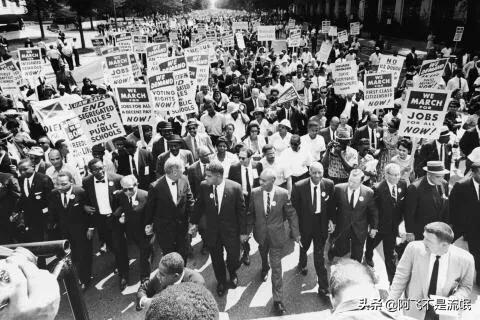 马丁路德金ihaveadream完整版,马丁路德金ihaveadream金句