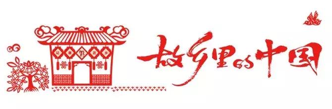 县城业余足球发展,在县城搞足球青训