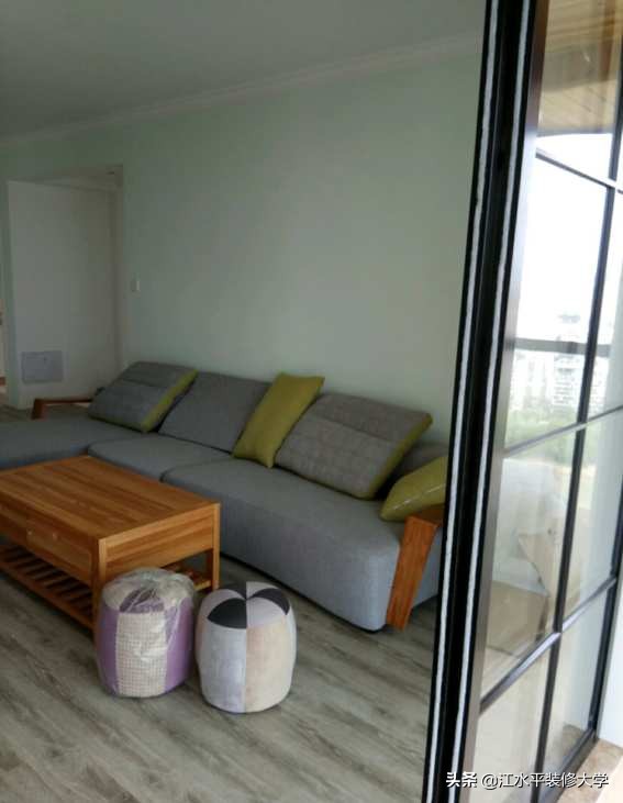 江宁山水方舟蔷薇花,南京江宁山水方舟