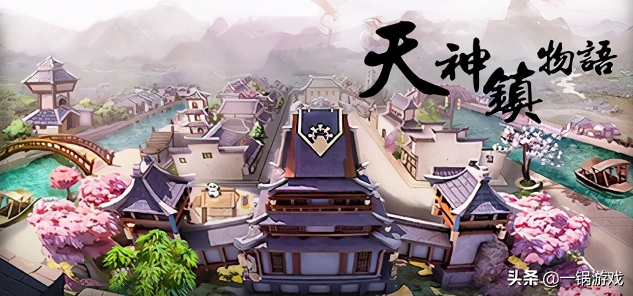 pc3月最新游戏,23年下半年上线的pc游戏