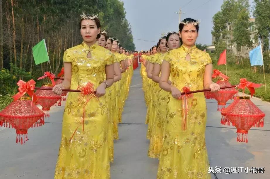 湛江东海岛姐妹聚会,湛江东海岛姐妹集会