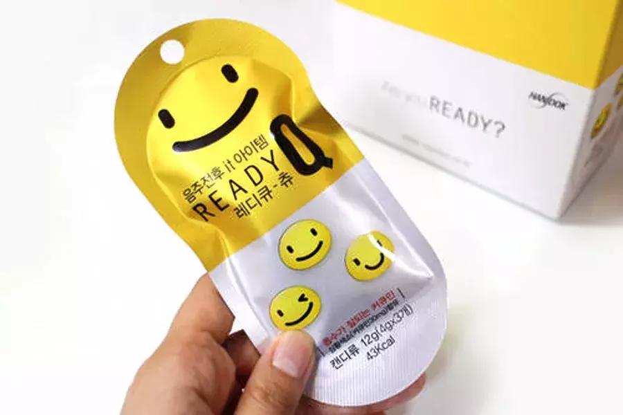 受欢迎的保健品,受欢迎的中成药老字号