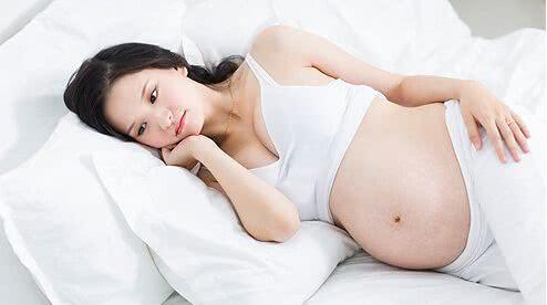 生娃快容易得妇科病,生娃多了危险吗