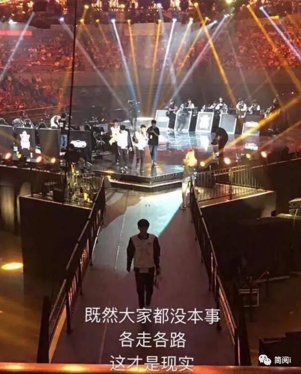 苏妙玲最好听的十首歌,苏梅拉最新视频