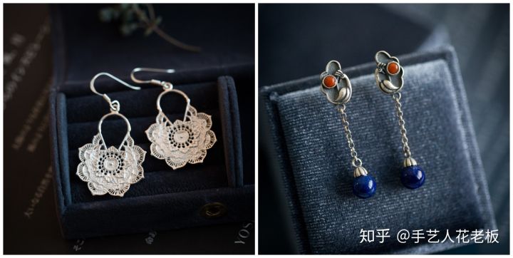 ybf银饰是什么牌子,xdy是什么银饰牌子