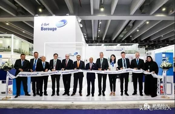 聚烯烃全球产能,聚烯烃产能近700万吨