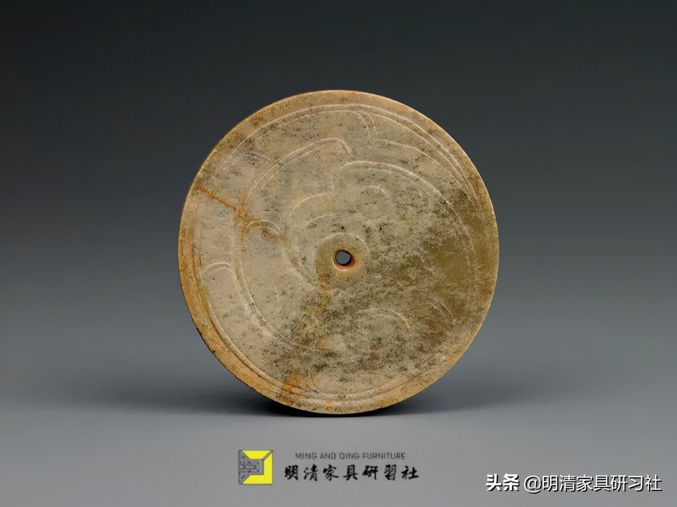 古代造物建筑中的山海神兽