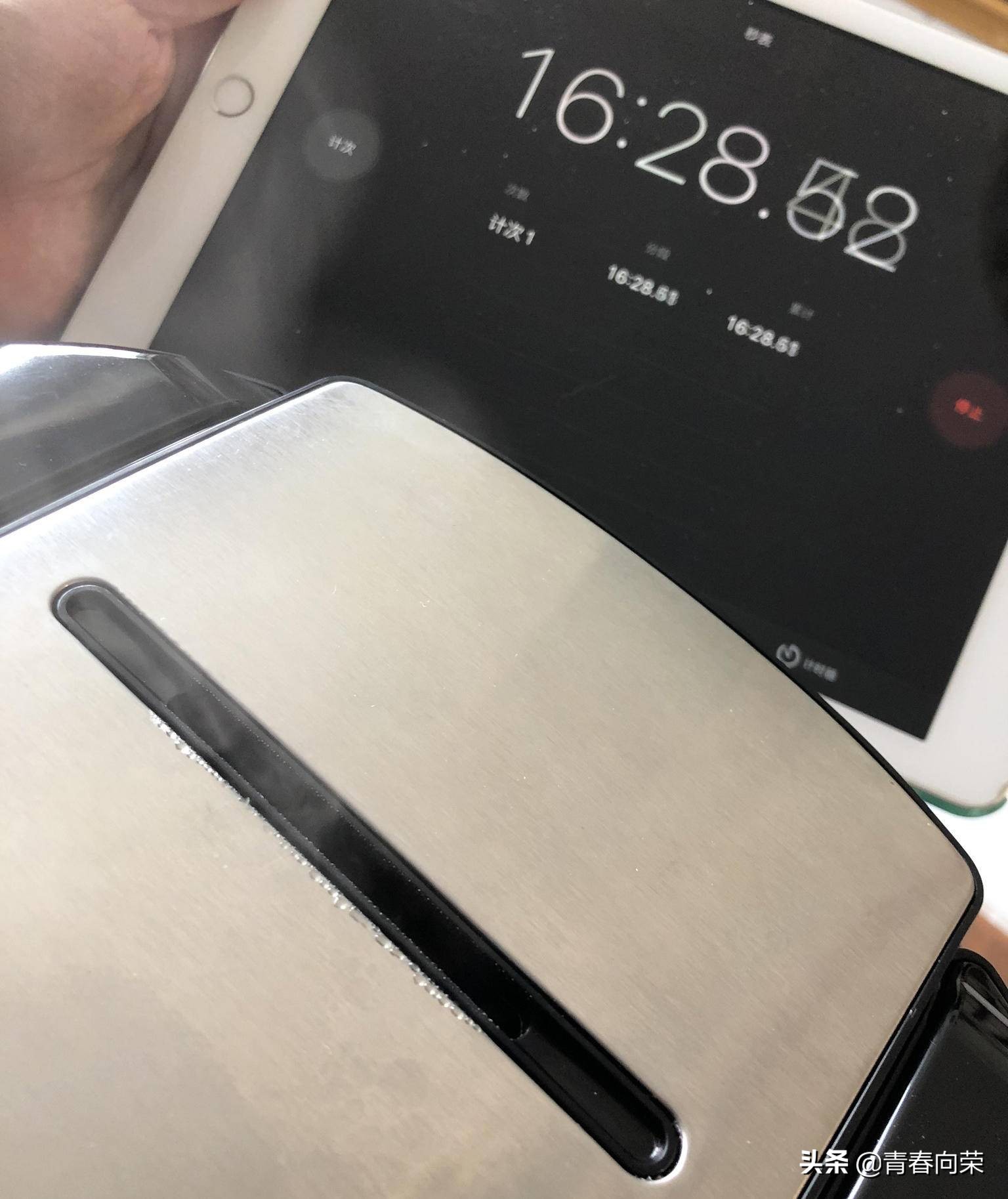 脱（降）糖电饭煲，是伪科学？一文评测彻底看清