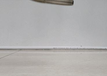 运动鞋防滑耐磨鞋底,耐克阿迪防滑鞋推荐