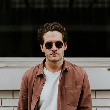 “国际档案日”简介,国际档案日相关资料