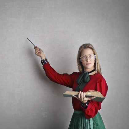 十二生肖跳槽运势怎么样,三思而行指什么生肖