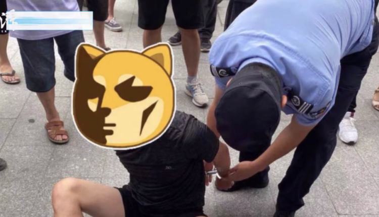 笔记本电脑被偷了破案的几率大吗,笔记本被偷完整版