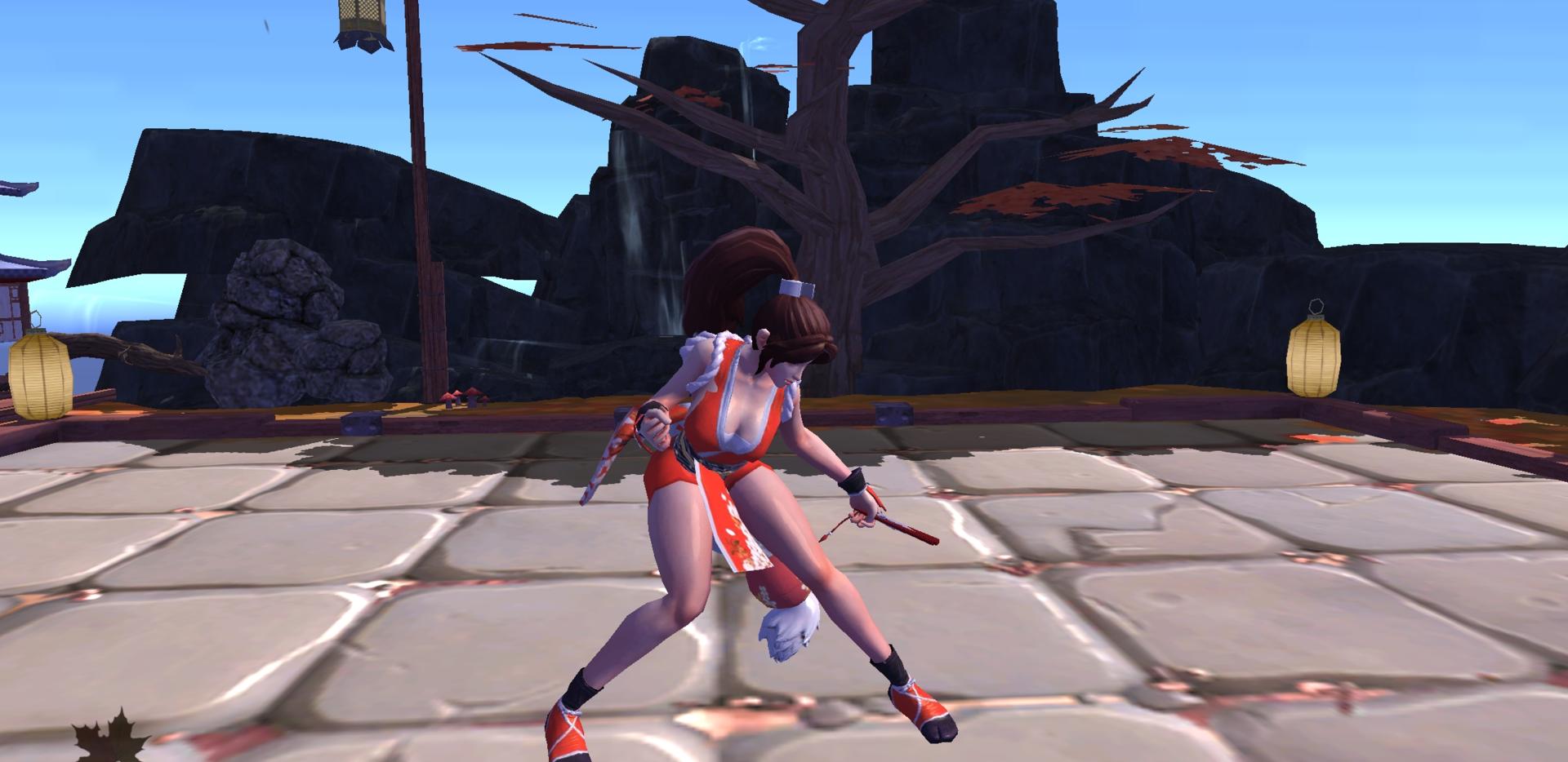 无限进化自走棋,自走棋无限进化教程