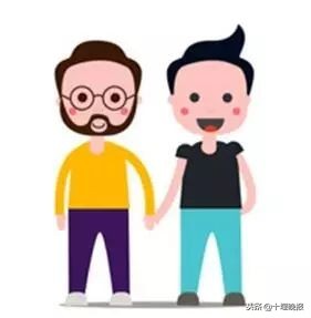 男子跟前女友染上艾滋病,男子跟女人交往感染艾滋病