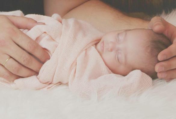 315婴儿奶粉假的产品有哪些,315打假的母婴产品有哪些