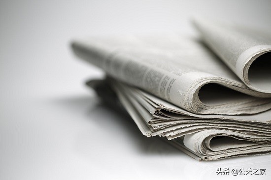 新闻类软文案例有哪些,实用软文标题案例分享大全