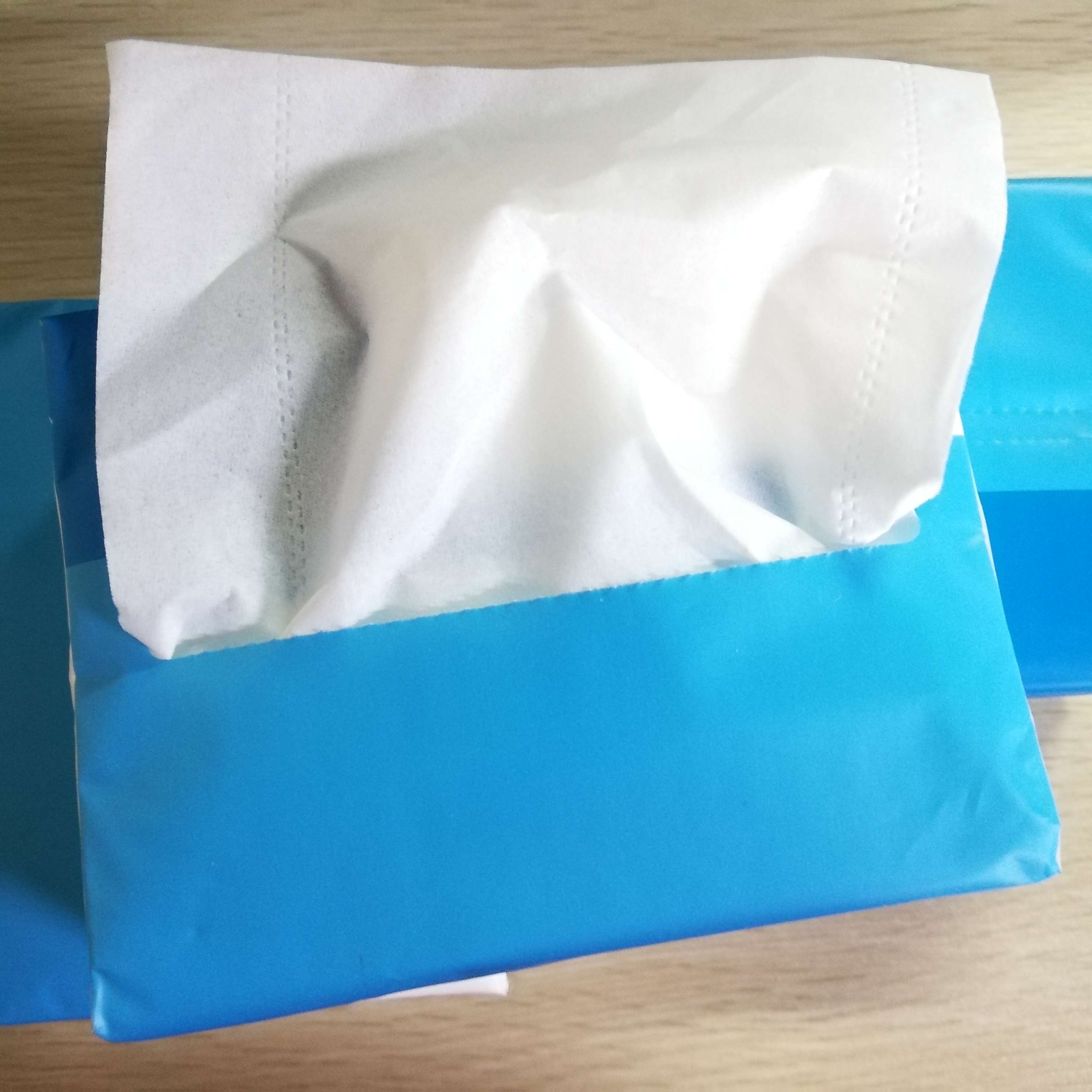 怎样才能用纸做出很贵的东西,怎么才能做好生活用纸