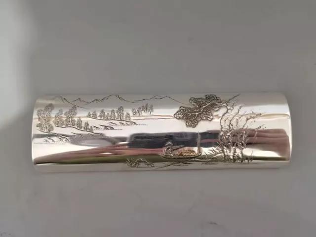 招远采金提炼,烟台招远金矿采金