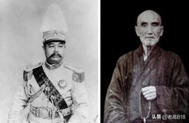 今日北塘海鲜,北塘海鲜扬帆起航