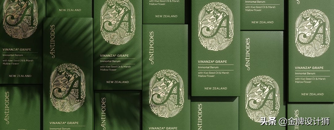 包装ai设计样板,包装设计ai素材