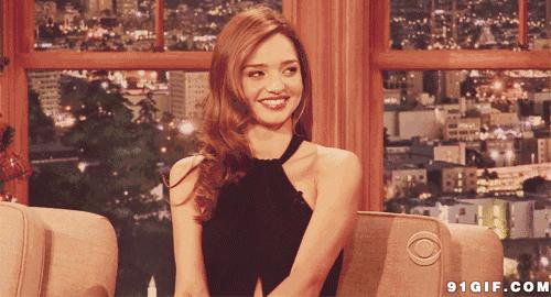 没有聚碳酸酯板打造的体育场，哪还有本届世界杯？