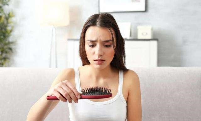 护发素和发膜有啥区别,护发素与发膜有啥区别