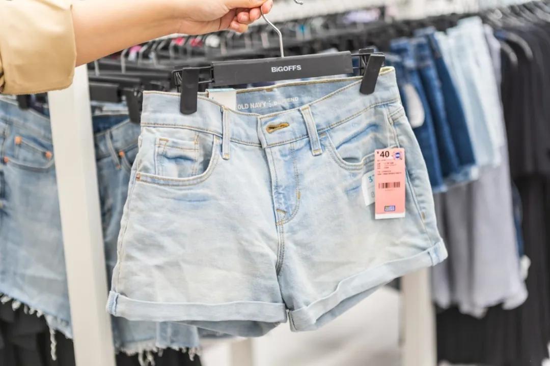 天津奥莱实体店,天津新开业奥莱在哪里